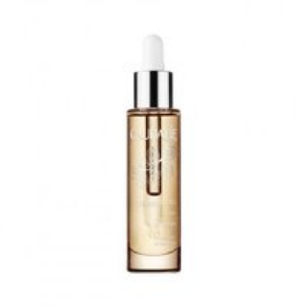 Caudalie Premier Cru The Elixir